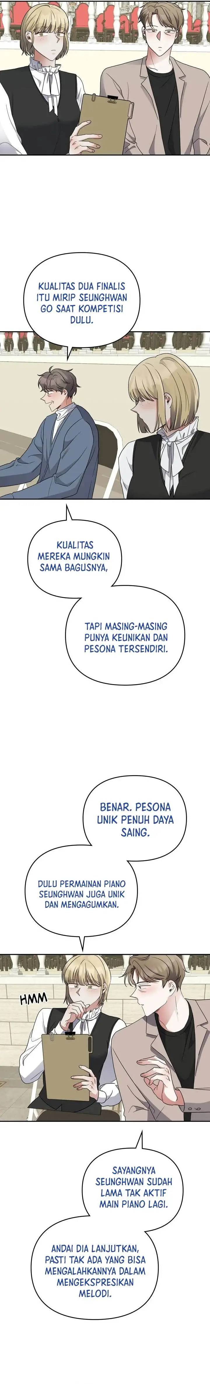 image-komik-the-life-of-a-piano-genius-chapter-39-19/24