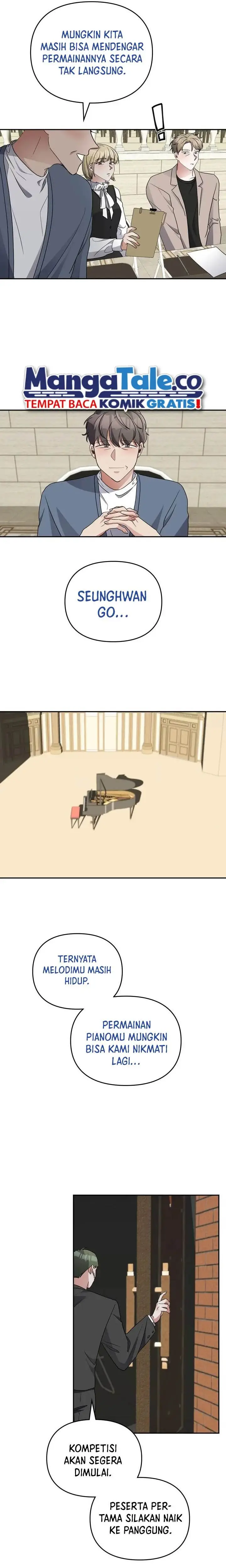 image-komik-the-life-of-a-piano-genius-chapter-39-20/24