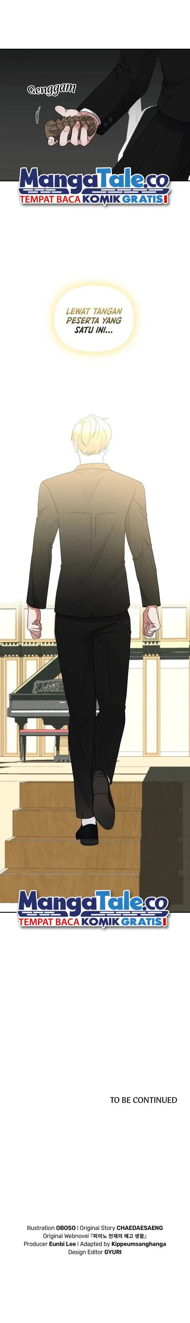 image-komik-the-life-of-a-piano-genius-chapter-39-21/24