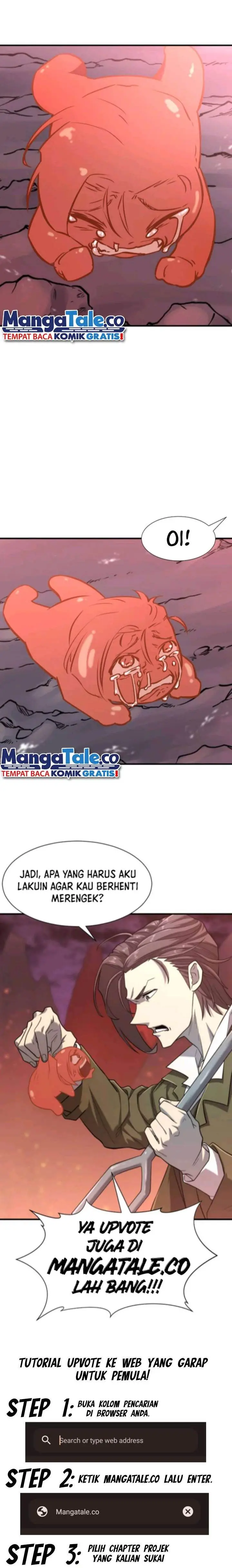 image-komik-the-life-of-a-piano-genius-chapter-39-22/24