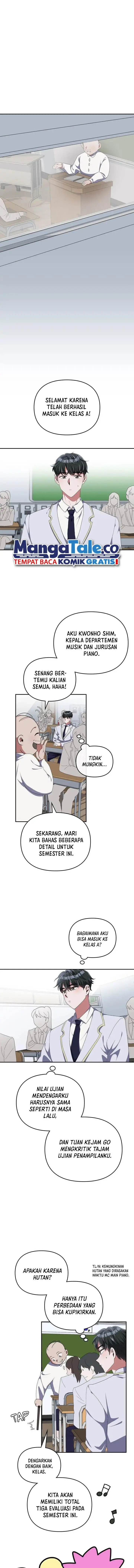 image-komik-the-life-of-a-piano-genius-chapter-4-1/16
