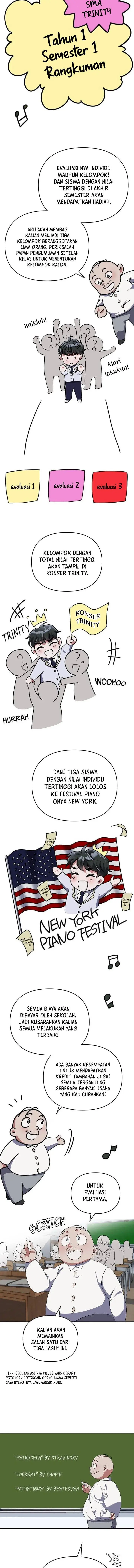 image-komik-the-life-of-a-piano-genius-chapter-4-2/16