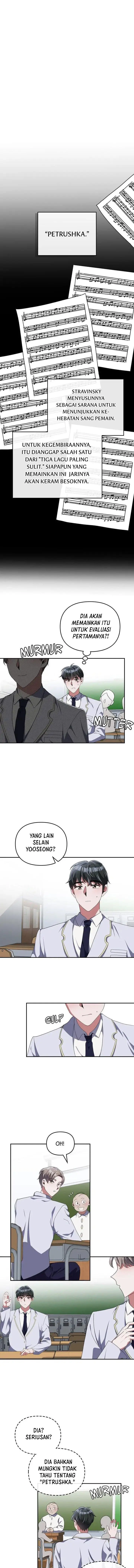 image-komik-the-life-of-a-piano-genius-chapter-4-4/16