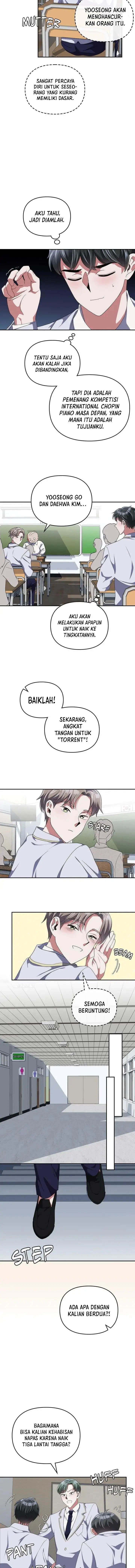 image-komik-the-life-of-a-piano-genius-chapter-4-5/16