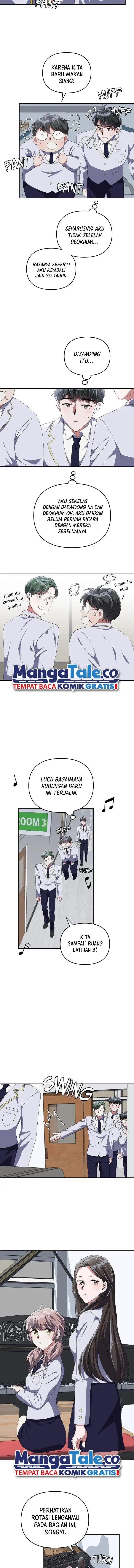 image-komik-the-life-of-a-piano-genius-chapter-4-6/16