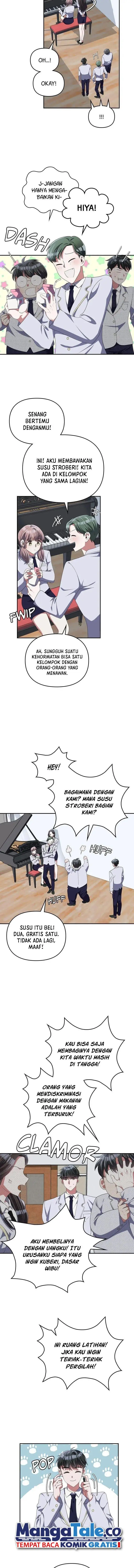 image-komik-the-life-of-a-piano-genius-chapter-4-7/16