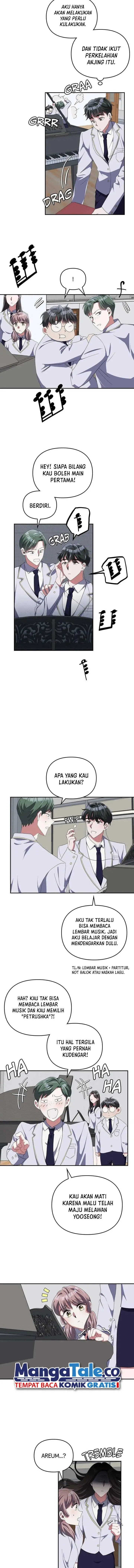 image-komik-the-life-of-a-piano-genius-chapter-4-8/16