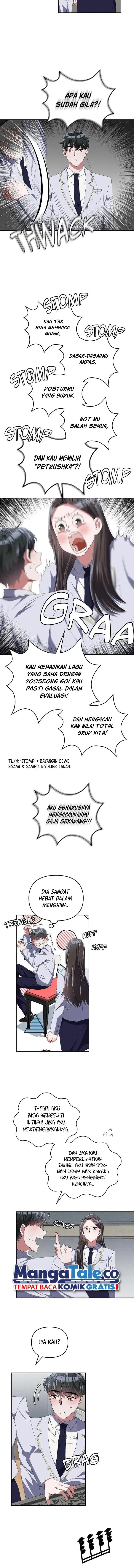 image-komik-the-life-of-a-piano-genius-chapter-4-9/16