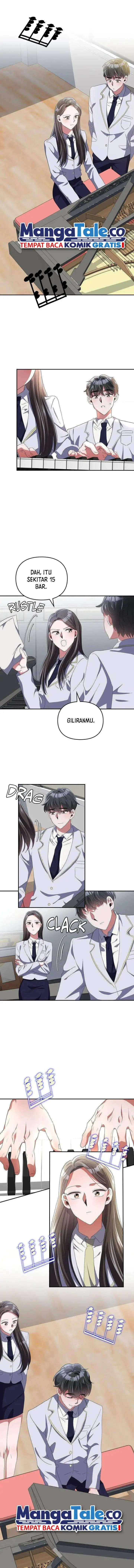 image-komik-the-life-of-a-piano-genius-chapter-4-10/16