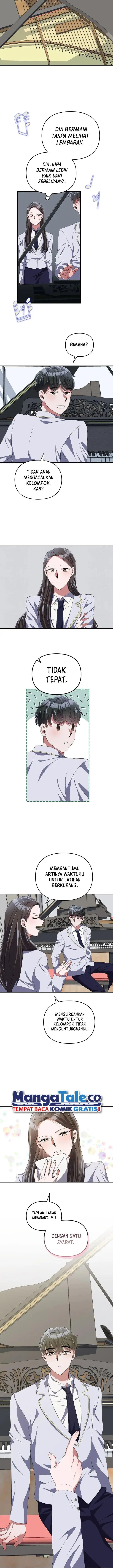 image-komik-the-life-of-a-piano-genius-chapter-4-11/16