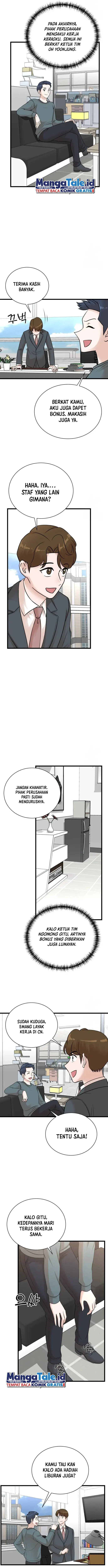 image-komik-the-life-of-a-piano-genius-chapter-40-2/15