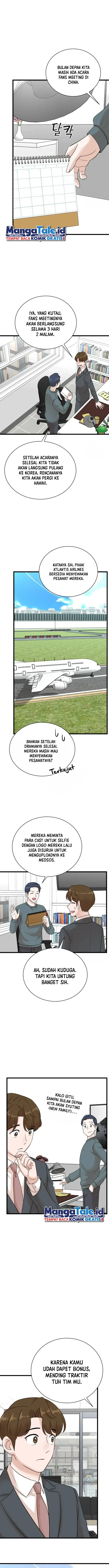 image-komik-the-life-of-a-piano-genius-chapter-40-3/15