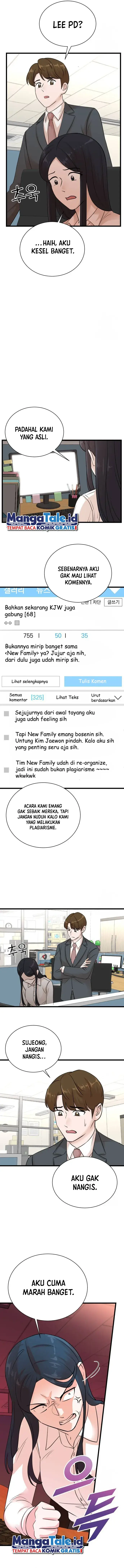image-komik-the-life-of-a-piano-genius-chapter-40-8/15