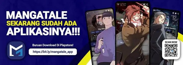 image-komik-the-life-of-a-piano-genius-chapter-40-14/15