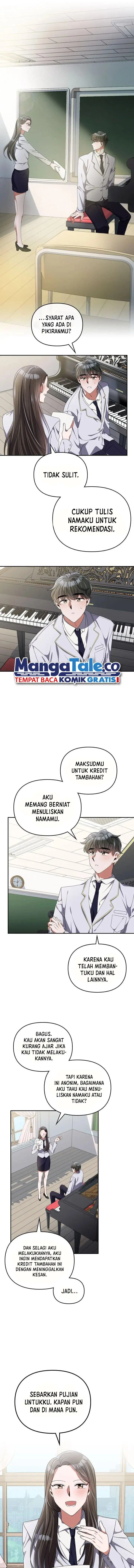 image-komik-the-life-of-a-piano-genius-chapter-5-1/16