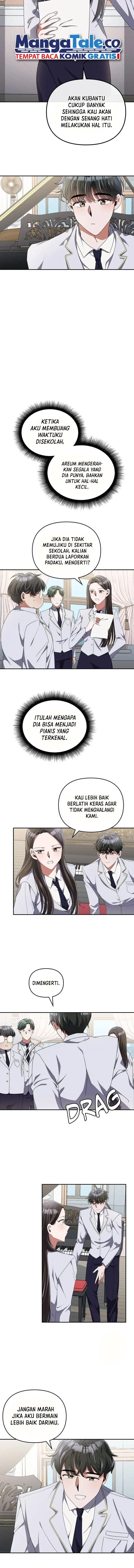 image-komik-the-life-of-a-piano-genius-chapter-5-2/16