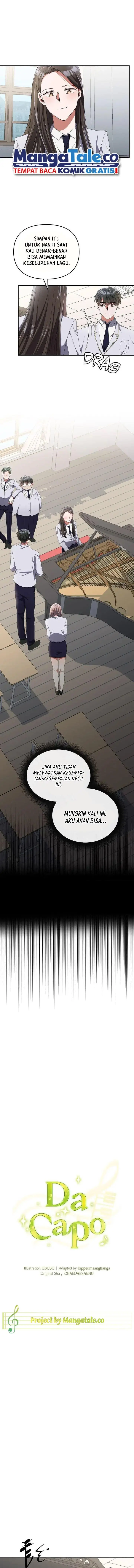 image-komik-the-life-of-a-piano-genius-chapter-5-3/16