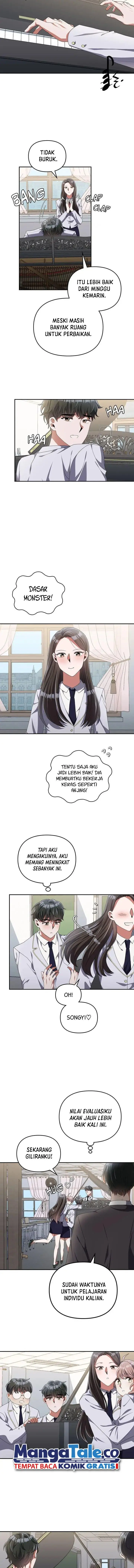 image-komik-the-life-of-a-piano-genius-chapter-5-4/16