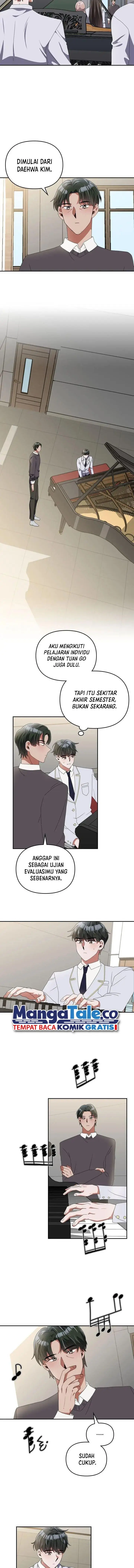 image-komik-the-life-of-a-piano-genius-chapter-5-5/16