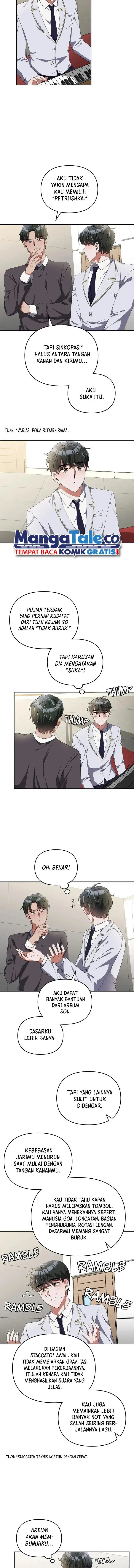 image-komik-the-life-of-a-piano-genius-chapter-5-6/16