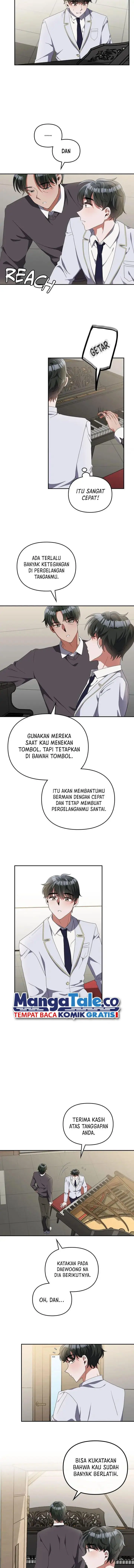 image-komik-the-life-of-a-piano-genius-chapter-5-7/16
