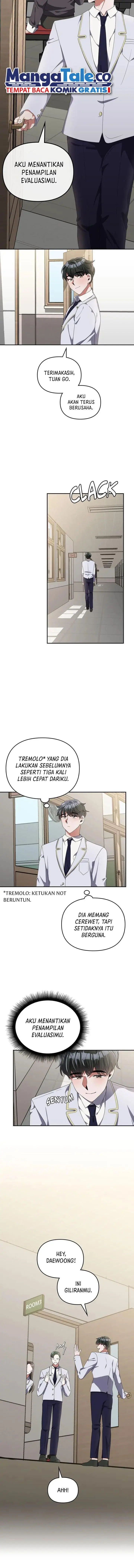 image-komik-the-life-of-a-piano-genius-chapter-5-8/16