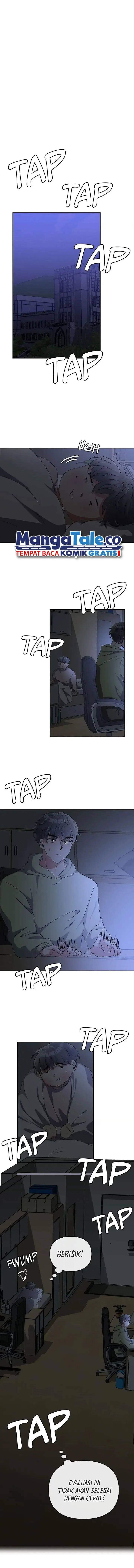 image-komik-the-life-of-a-piano-genius-chapter-5-9/16