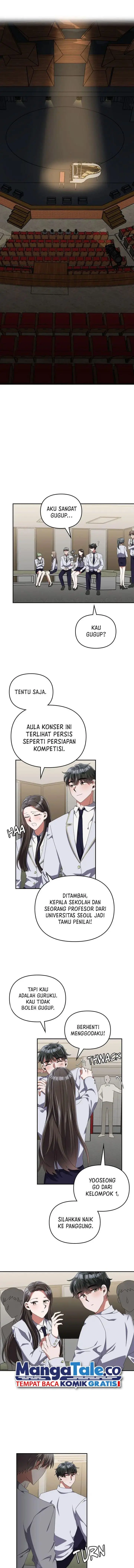 image-komik-the-life-of-a-piano-genius-chapter-5-10/16