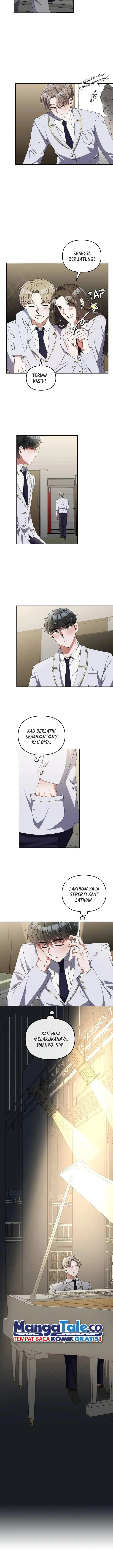 image-komik-the-life-of-a-piano-genius-chapter-5-11/16