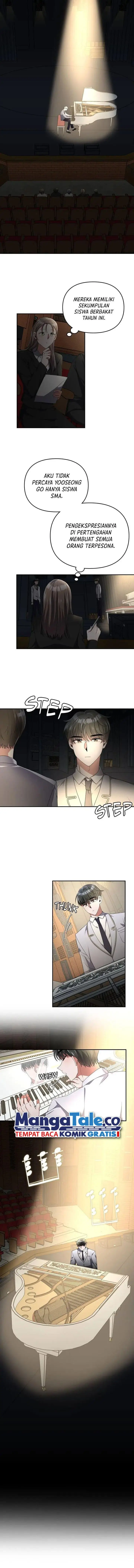 image-komik-the-life-of-a-piano-genius-chapter-6-1/15