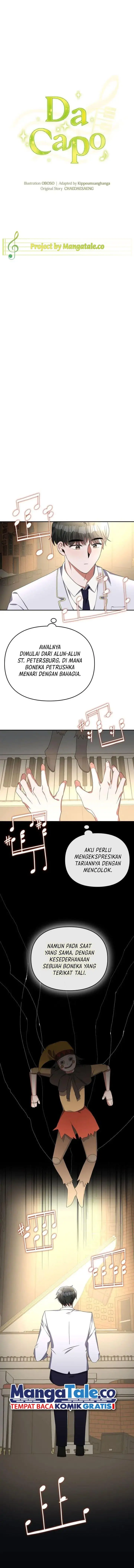 image-komik-the-life-of-a-piano-genius-chapter-6-2/15