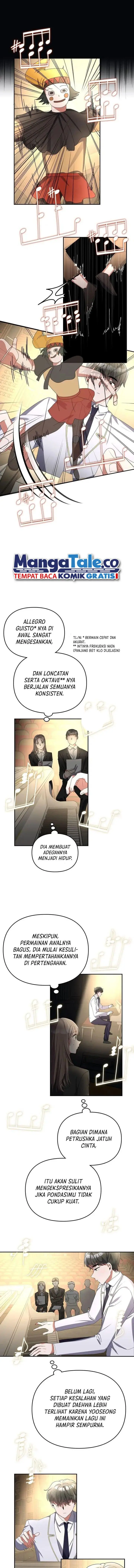 image-komik-the-life-of-a-piano-genius-chapter-6-3/15