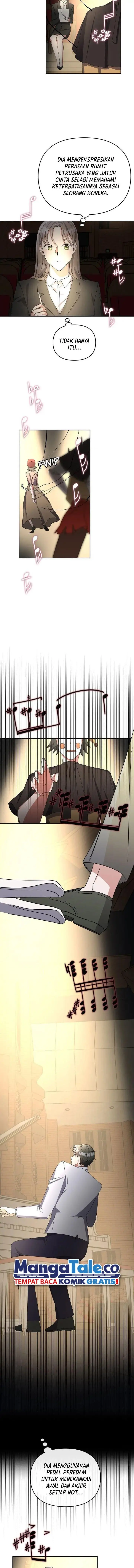 image-komik-the-life-of-a-piano-genius-chapter-6-5/15