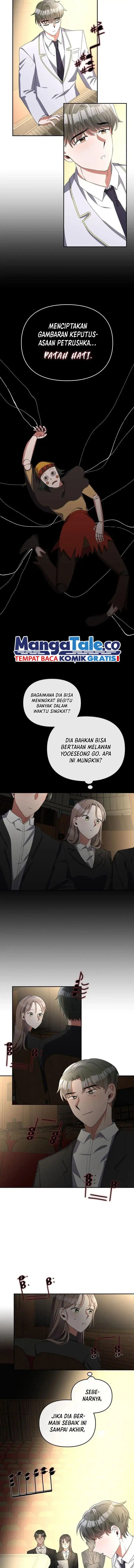 image-komik-the-life-of-a-piano-genius-chapter-6-6/15