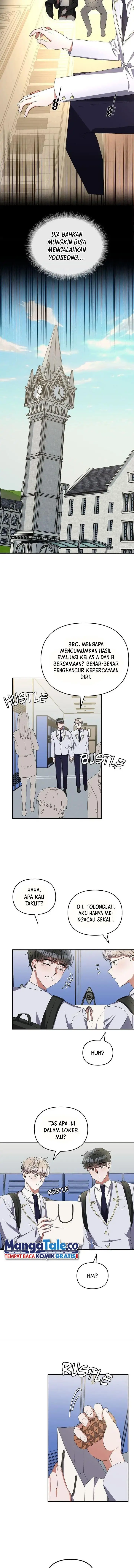 image-komik-the-life-of-a-piano-genius-chapter-6-7/15