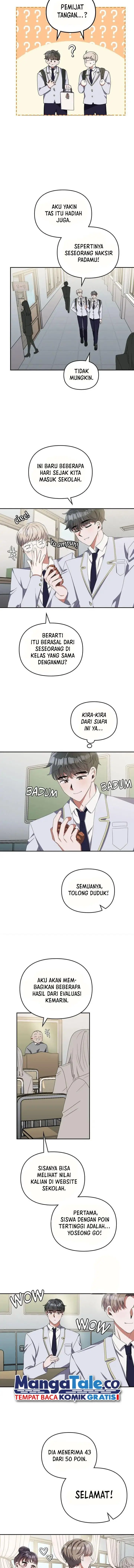 image-komik-the-life-of-a-piano-genius-chapter-6-8/15