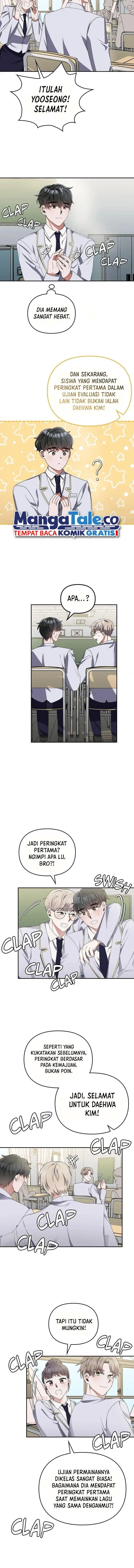 image-komik-the-life-of-a-piano-genius-chapter-6-9/15