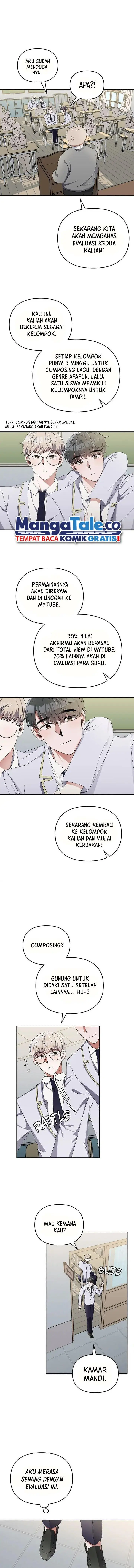 image-komik-the-life-of-a-piano-genius-chapter-6-10/15