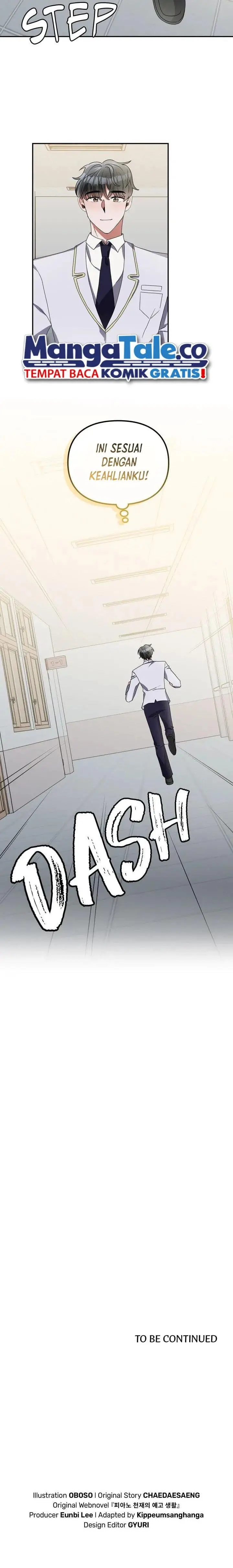 image-komik-the-life-of-a-piano-genius-chapter-6-11/15