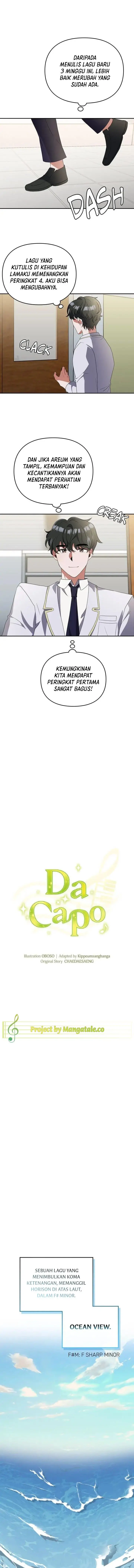 image-komik-the-life-of-a-piano-genius-chapter-7-1/16