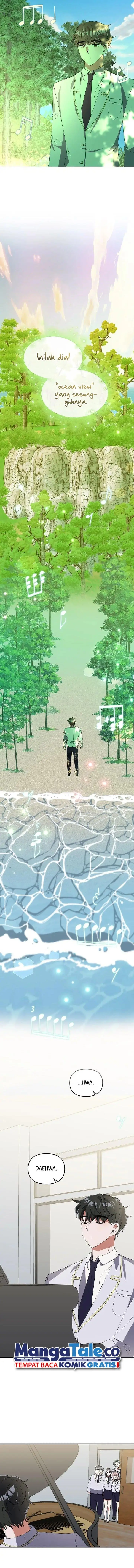 image-komik-the-life-of-a-piano-genius-chapter-7-4/16