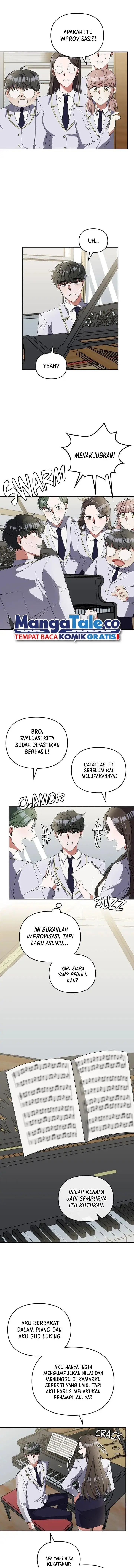 image-komik-the-life-of-a-piano-genius-chapter-7-5/16