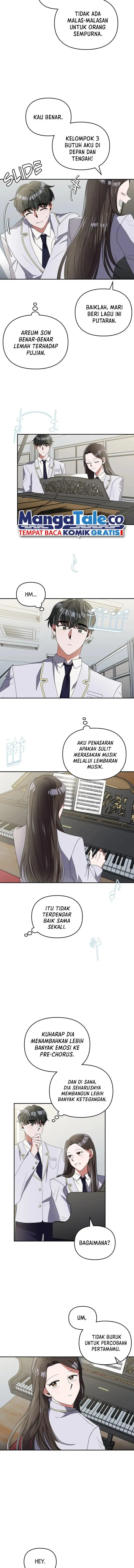 image-komik-the-life-of-a-piano-genius-chapter-7-6/16