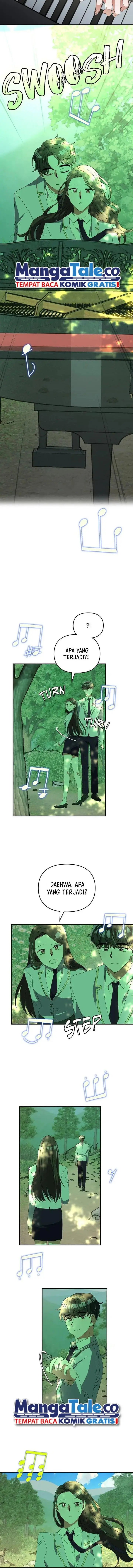 image-komik-the-life-of-a-piano-genius-chapter-7-8/16