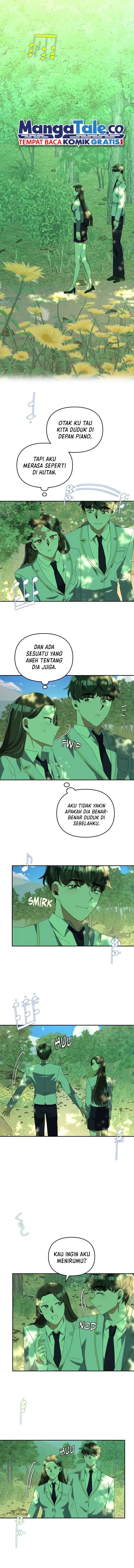 image-komik-the-life-of-a-piano-genius-chapter-7-9/16