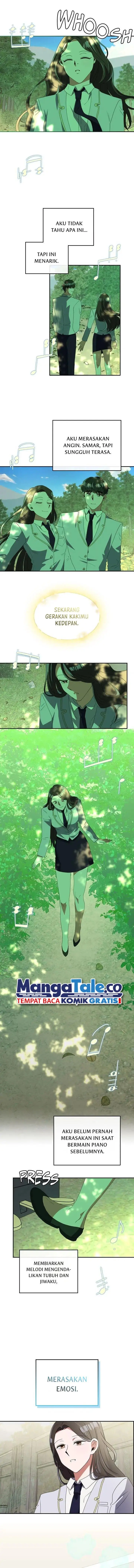 image-komik-the-life-of-a-piano-genius-chapter-7-10/16