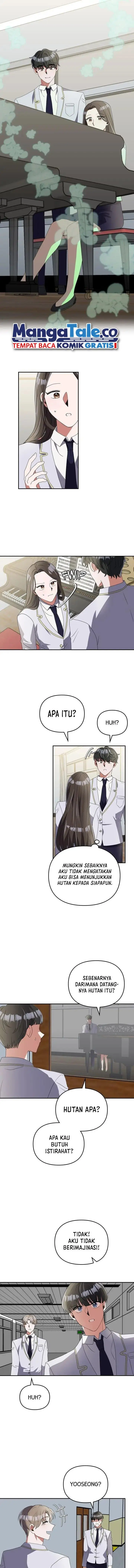 image-komik-the-life-of-a-piano-genius-chapter-7-11/16