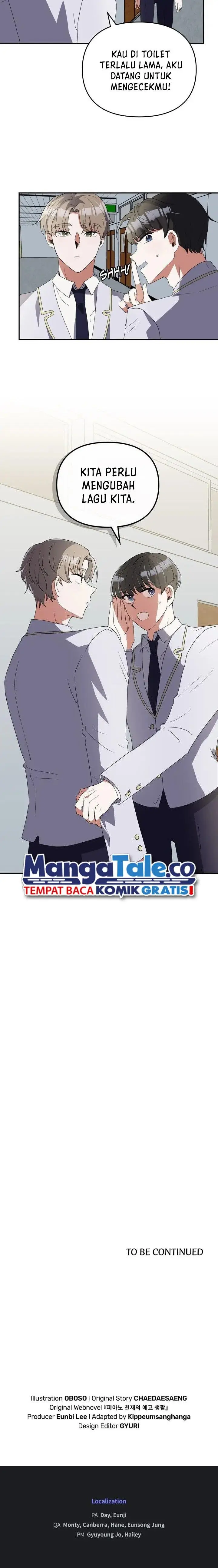 image-komik-the-life-of-a-piano-genius-chapter-7-12/16