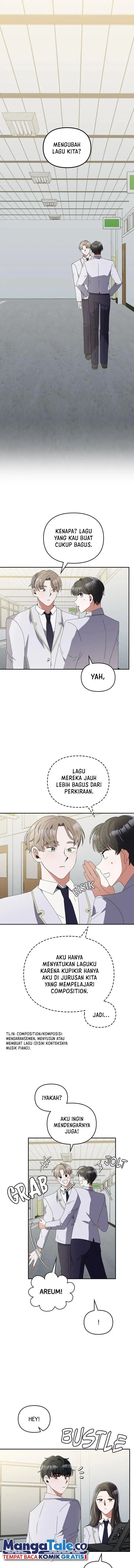 image-komik-the-life-of-a-piano-genius-chapter-8-1/17