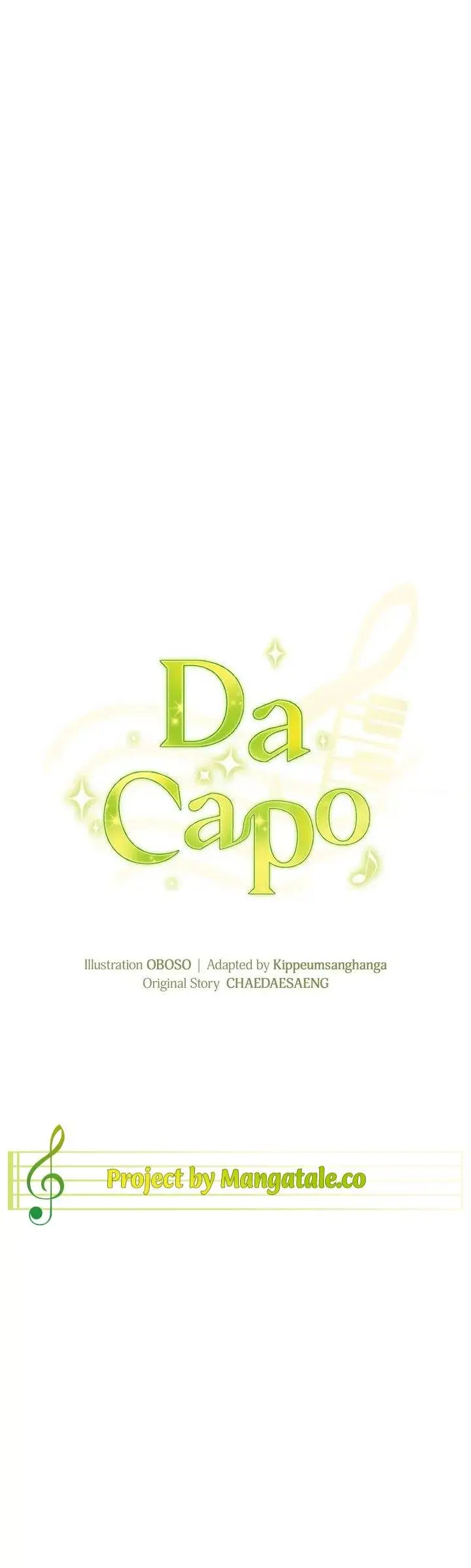 image-komik-the-life-of-a-piano-genius-chapter-8-3/17